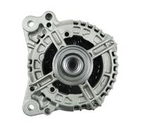 AS-PL Generator u.a. für AUDI, MAN, PEUGEOT, SEAT, SKODA, VW