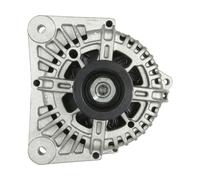 Generator AS-PL A3068PR