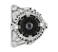 1x A3137 AS-PL Generator für CITROËN,DACIA,FIAT,LANCIA,PEUGEOT