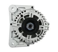 Generator AS-PL A3320