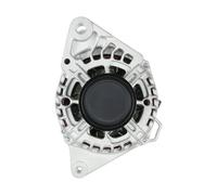 AS-PL Lichtmaschine A3553S 12V 120A für HYUNDAI, KIA, OPEL