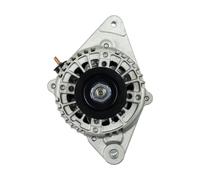 Lichtmaschine mit Riemenscheibe A6202 AS-PL für TOYOTA YARIS