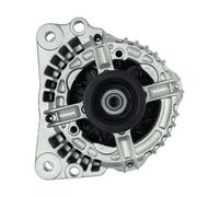 Remanufactured AS-PL Alternator - A0042PR
