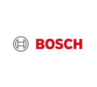 Generator Bosch 0986047910 für Citroën Fiat Ford Peugeot