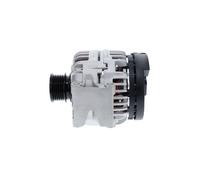GENERATOR BOSCH 1 986 A00 646 FÜR MERCEDES