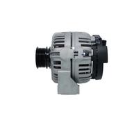 GENERATOR BOSCH 1 986 A00 785 FÜR MERCEDES LICHTMASCHINE DREHSTROMGENERATOR