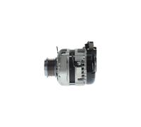 BOSCH Generator 14V 80A für TOYOTA 1 986 A01 483