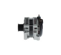 Generator BOSCH 1 986 A02 146