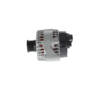 BOSCH 1 986 A00 608 Lichtmaschine