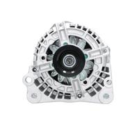 BV PSH Lichtmaschine 305.519.110.010 12V 110A für Audi SEAT Skoda VW