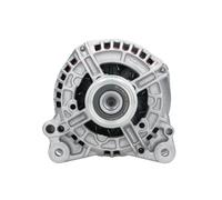 Generator CV PSH 305.525.120.340