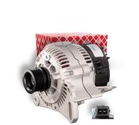Generator FEBI BILSTEIN 101513 für SEAT SKODA VW FORD USA