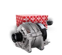 febi bilstein 101520 Generator , 1 Stück