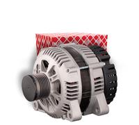 Generator FEBI BILSTEIN 101542 für CITROËN PEUGEOT