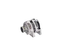 1x Generator FEBI BILSTEIN 188512 passend für OPEL VAUXHALL