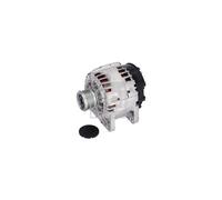 Generator FEBI BILSTEIN 188516 für MERCEDES-BENZ RENAULT DACIA