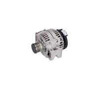 Generator FEBI BILSTEIN 192924 für MERCEDES-BENZ