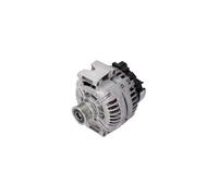 Generator FEBI BILSTEIN 192959 für MERCEDES-BENZ