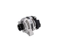 Generator FEBI BILSTEIN 193395 für LAND ROVER
