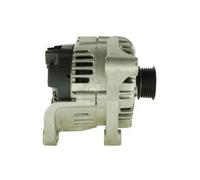 Generator für BMW 3er Touring E46 320d 318d X5 E53 3.0d