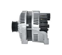 Generator für BMW 3er Touring E46 320d 318d X5 E53 3.0d Opel Omega B Caravan