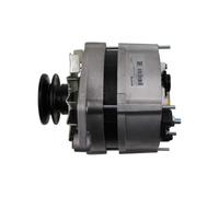 Generator für VW Transporter IV Pritsche/Fahrgestell 70XD 2.4 D 1.9 70A