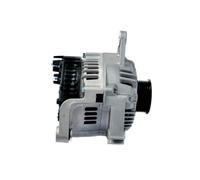 Generator Hella 8EL 011 710-031