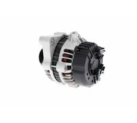 Generator Hella 8EL 011 710-071