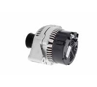 HELLA 8EL 011 710-081 Generator/Lichtmaschine - 14V - 90A