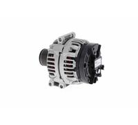HELLA 8EL 011 710-401 Lichtmaschine