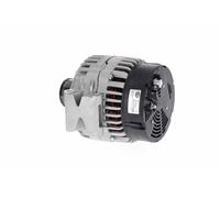 HELLA 8EL 011 710-421 Lichtmaschine