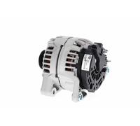 HELLA 8EL 011 710-451 Generator/Lichtmaschine - 14V - 100A