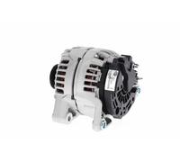 Lichtmaschine Generator 12 V 100 A Ø 50 mm HELLA für u.a. OPEL ASTRA