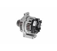 HELLA 8EL 011 710-591 Generator/Lichtmaschine - 14V - 75A