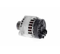 Lichtmaschine Generator 12 V 105 A Ø 62 mm HELLA für u.a. OPEL SIGNUM