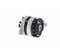 Generator Hella 8EL 011 710-911