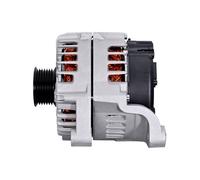 HELLA Generator 8EL 011 713-081 für BMW