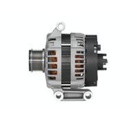 Drehstromgenerator HELLA 8EL 011 713-361