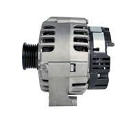 Hella | Generator | 8EL 012 426-191