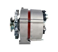 Generator Hella 8EL 012 426-651
