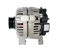 Generator Hella 8EL 012 426-681