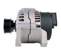 HELLA 8EL 012 426-731 Generator/Lichtmaschine - 14V - 70A