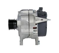 HELLA Generator 12V 70A für SKODA VW SEAT 8EL 012 427-161