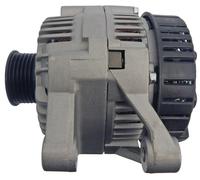 Generator Hella 8EL 012 427-181