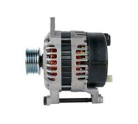 HELLA Generator 8EL 012 427-261