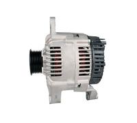 HELLA Generator 8EL 012 427-281 für CITROËN FIAT LANCIA MITSUBISHI PEUGEOT