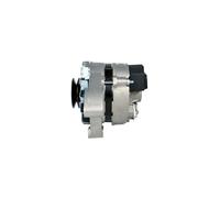 HELLA Generator u.a. für AUTOBIANCHI, FIAT, LANCIA