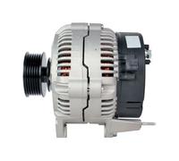 Lichtmaschine Generator 12 V 120 A Ø 68 mm HELLA für u.a. VW TRANSPORTER