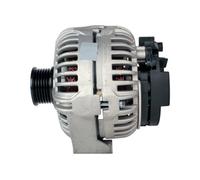 HELLA Generator für MERCEDES-BENZ