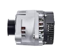 Generator Hella 8EL 012 430-331